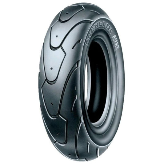 LLANTA MICHELIN 120/90-10 BOPPER TL