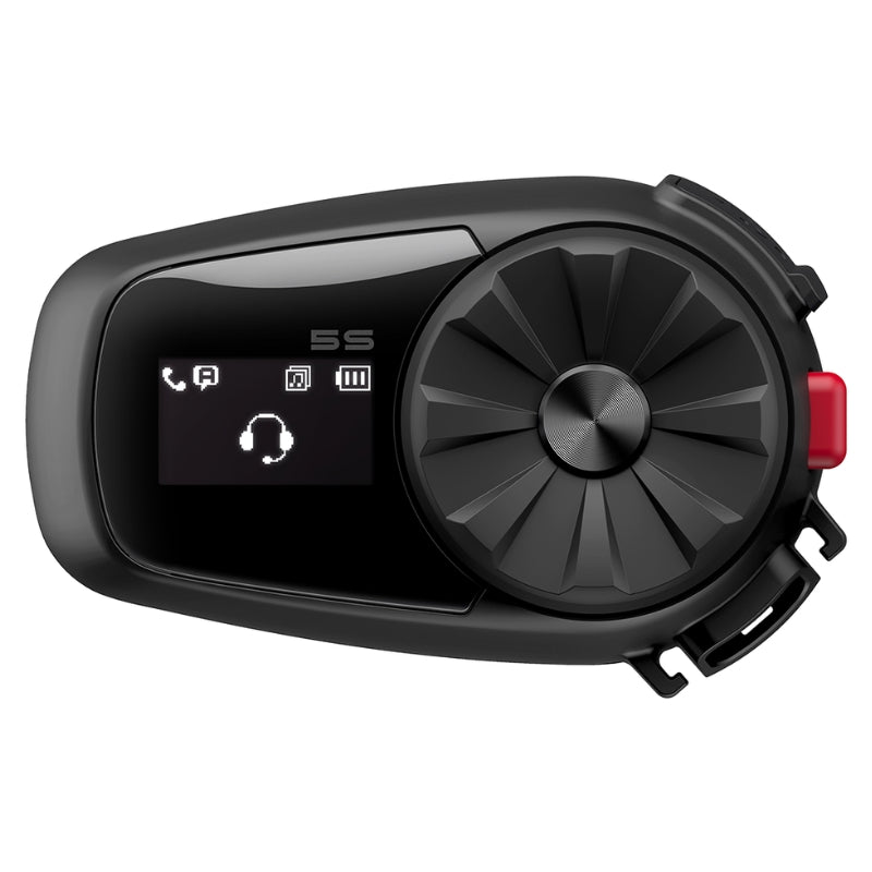 INTERCOMUNICADOR SENA 5S DUAL