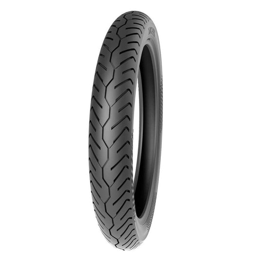 LLANTA TIMSUN 80/100-18 TS675 TL