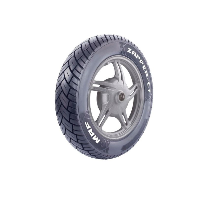 LLANTA MRF 100 90 17 NYLOGRIP ZAPPER C1 TL American Motos Colombia llanta-mrf-100-90-17-nylogrip-zapper-c1-tl-american-motos-colombia